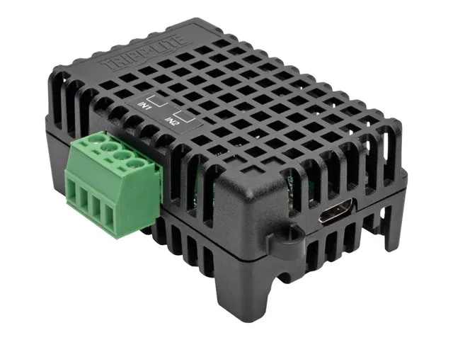 TrippLite /impresoras/12805/E2MTHDI-3.webp