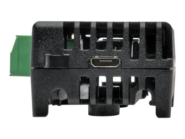 TrippLite /impresoras/12805/E2MTHDI.webp