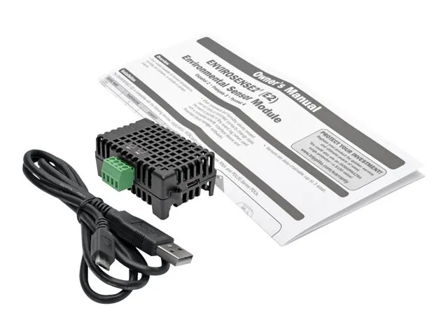 TrippLite /impresoras/12805/TrippLiteE2MTHDI.webp