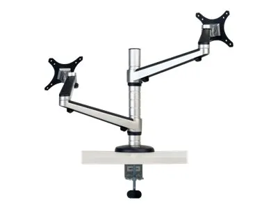 TrippLite /impresoras/12807/DDR1327DCS-1.webp