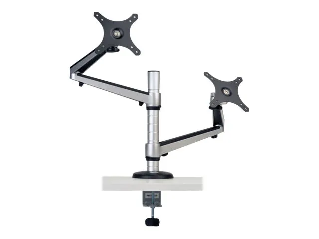 TrippLite /impresoras/12807/DDR1327DCS.webp