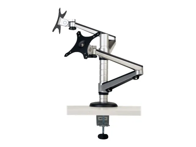 TrippLite /impresoras/12807/DDR1327DCSTrippLite.webp