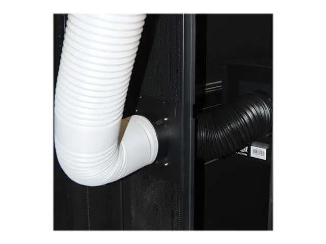 TrippLite /impresoras/12808/SRCOOL7KDUCT.webp