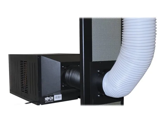 TrippLite /impresoras/12808/SRCOOL7KDUCTTrippLite.webp