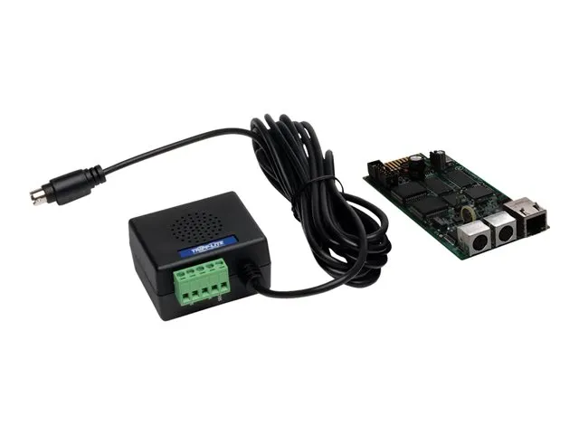 TrippLite /impresoras/12809/SRCOOLNET2TrippLite.webp