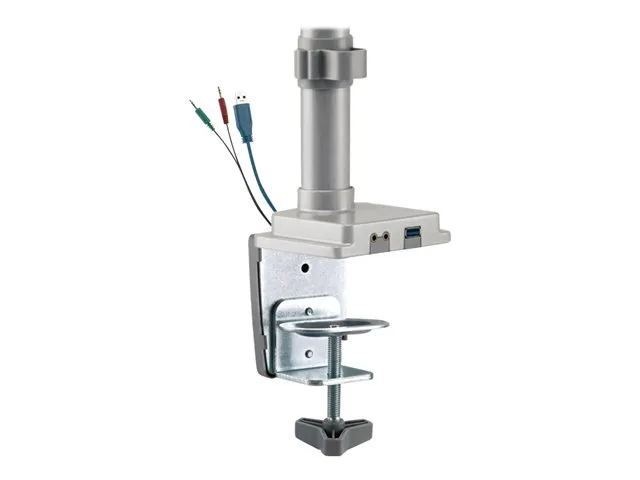 TrippLite /impresoras/12810/DDR1732DAL-1.webp