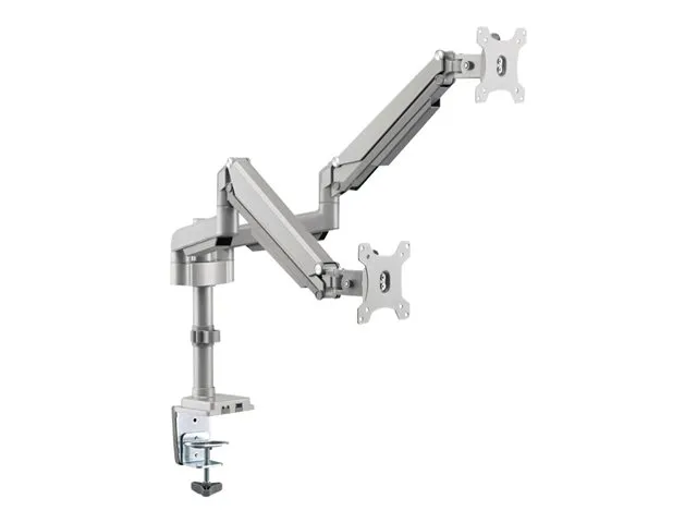 TrippLite /impresoras/12810/DDR1732DAL-2.webp