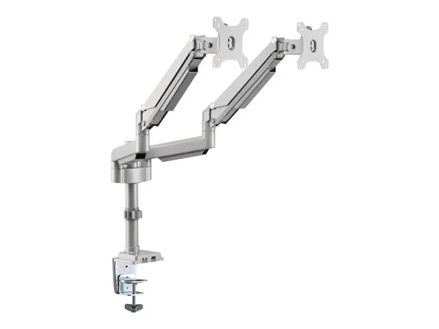 TrippLite /impresoras/12810/DDR1732DAL-3.webp