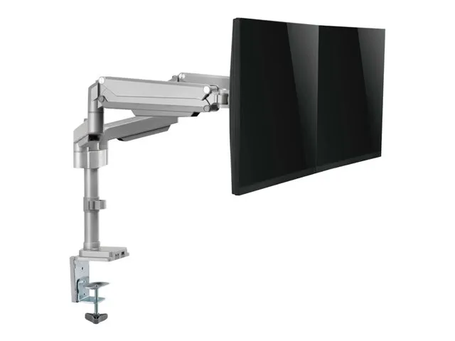TrippLite /impresoras/12810/DDR1732DAL.webp