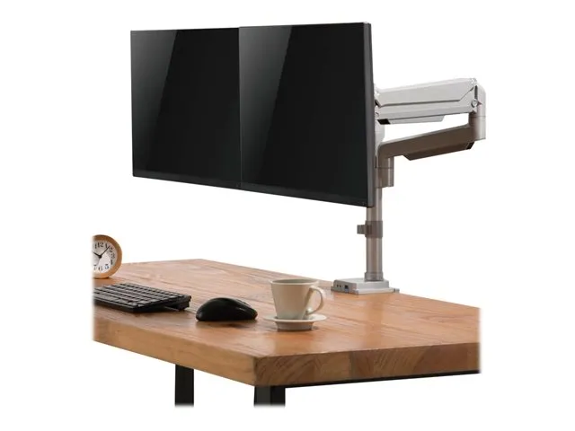 TrippLite /impresoras/12810/TrippLiteDDR1732DAL.webp