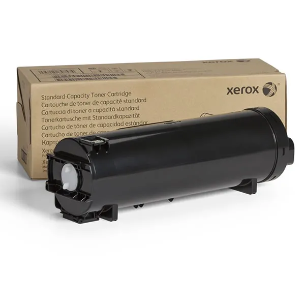 Xerox /impresoras/12814/106R03945Xerox.webp