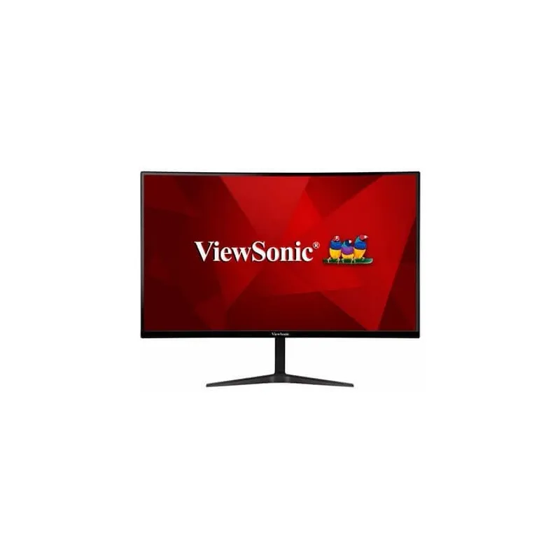 ViewSonic /impresoras/12816/VX2718PCMHDViewSonic.webp