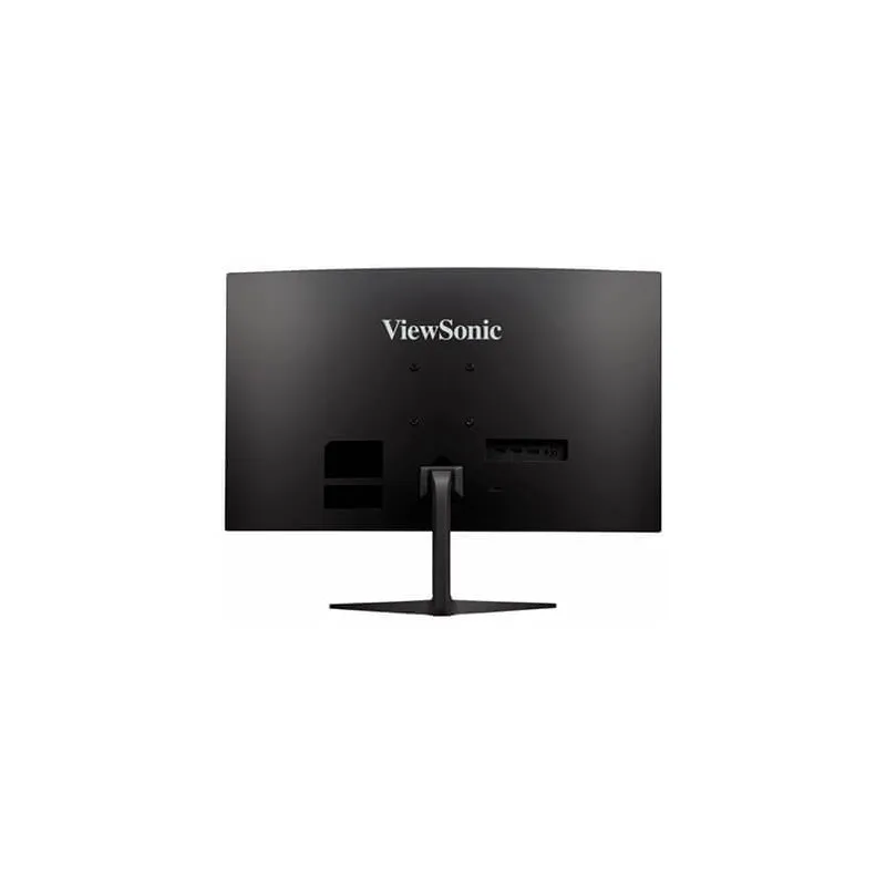 ViewSonic /impresoras/12816/ViewSonicVX2718PCMHD.webp