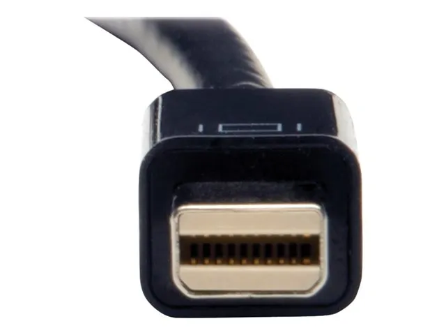 TrippLite /impresoras/12822/P13706NHDV-1.webp
