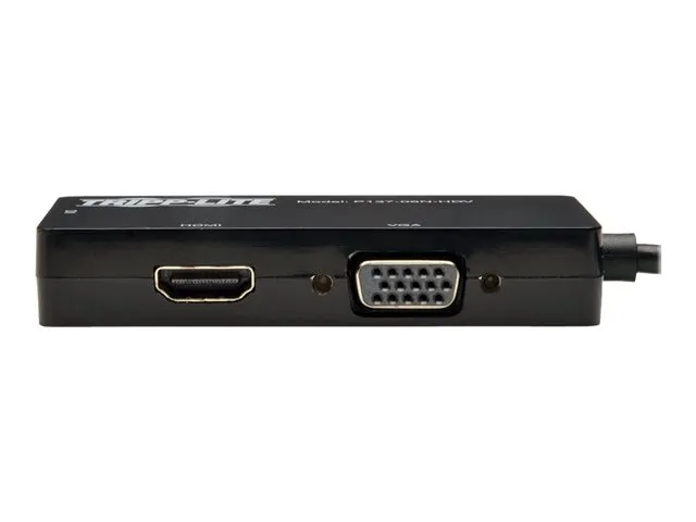 TrippLite /impresoras/12822/P13706NHDVTrippLite.webp