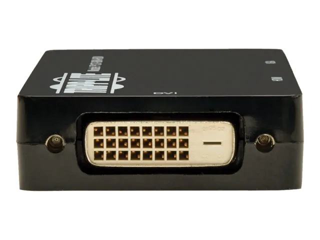 TrippLite /impresoras/12822/TrippLiteP13706NHDV.webp