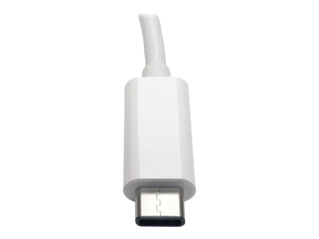 TrippLite /impresoras/12823/TrippLiteU43606NGBW.webp