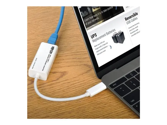 TrippLite /impresoras/12823/U43606NGBW-1.webp