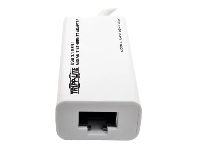 TrippLite /impresoras/12823/U43606NGBWTrippLite.webp
