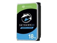 Seagate /impresoras/12830/ST18000VE002.webp