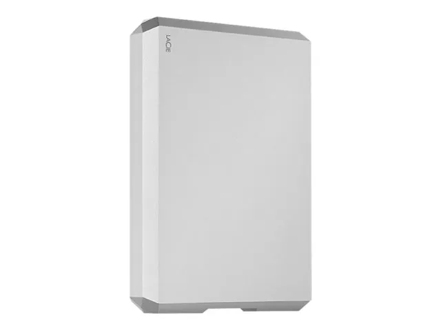 Seagate /impresoras/12844/STHG4000400-1.webp
