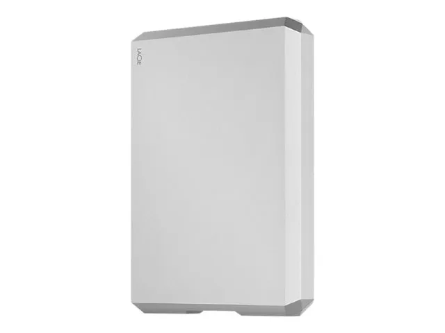 Seagate /impresoras/12844/STHG4000400-2.webp