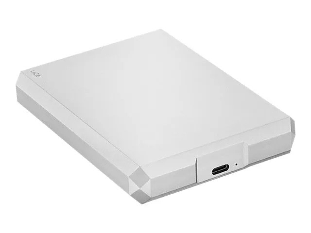 Seagate /impresoras/12844/STHG4000400.webp