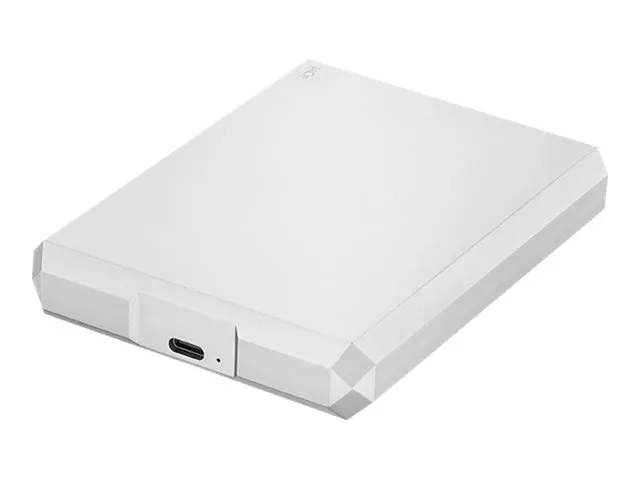 Seagate /impresoras/12844/SeagateSTHG4000400.webp
