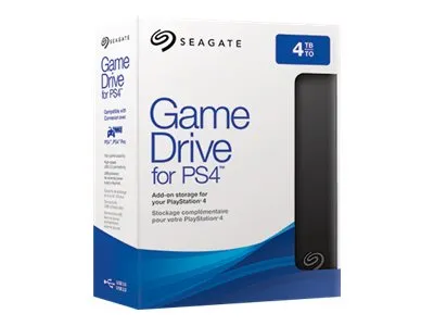 Seagate /impresoras/12849/STGD4000400Seagate.webp