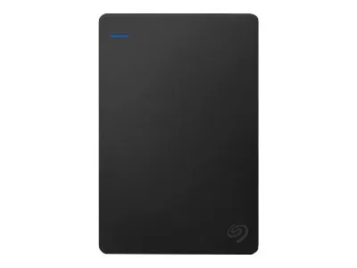 Seagate /impresoras/12849/SeagateSTGD4000400.webp