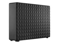 Seagate /impresoras/12850/STEB6000403.webp