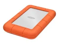 Seagate /impresoras/12862/LAC301558.webp