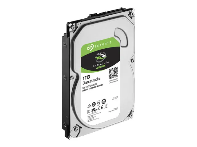 Seagate /impresoras/12873/ST1000DM010.webp