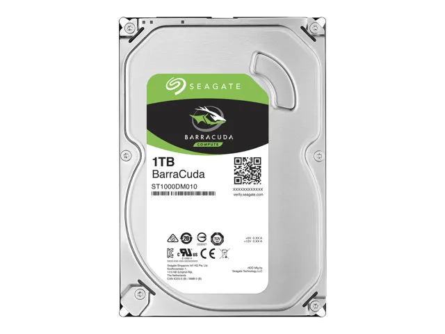 Seagate /impresoras/12873/ST1000DM010Seagate.webp