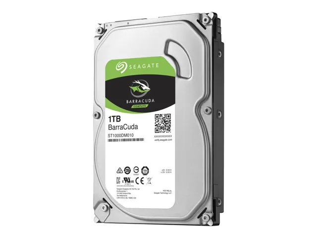 Seagate /impresoras/12873/SeagateST1000DM010.webp