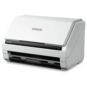 Epson /impresoras/12875/B11B261202-1.webp