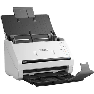 Epson /impresoras/12875/B11B261202.webp