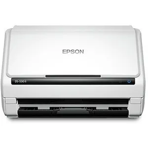 Epson /impresoras/12875/B11B261202Epson.webp