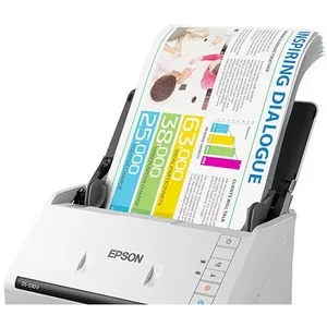 Epson /impresoras/12875/EpsonB11B261202.webp
