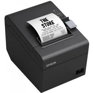 Epson /impresoras/12876/C31CH51002-1.webp