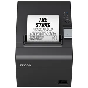 Epson /impresoras/12876/C31CH51002.webp