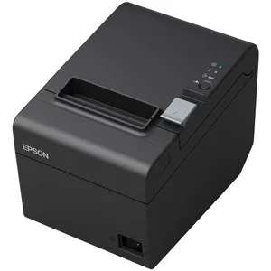 Epson /impresoras/12876/C31CH51002Epson.webp