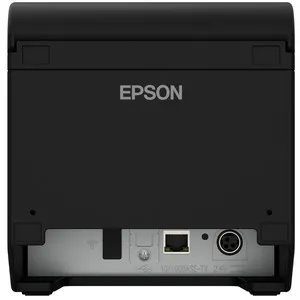 Epson /impresoras/12876/EpsonC31CH51002.webp