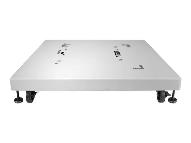Hp /impresoras/12883/F2G70AHp.webp
