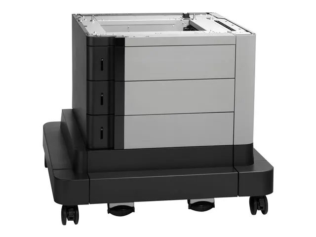 Hp /impresoras/12886/CZ263A.webp
