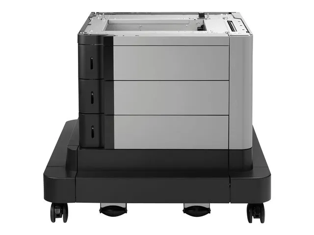 Hp /impresoras/12886/CZ263AHp.webp