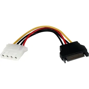 Startech /impresoras/12896/LP4SATAFM6IN.webp