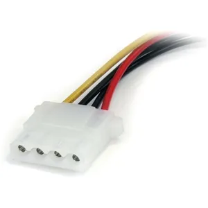 Startech /impresoras/12896/LP4SATAFM6INStartech.webp