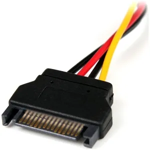 Startech /impresoras/12896/StartechLP4SATAFM6IN.webp