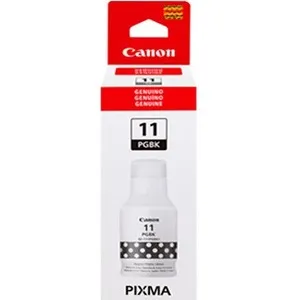 Canon /impresoras/12956/4525C001.webp